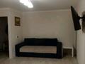2-комнатная квартира · 44.2 м² · 2/4 этаж, Космонавтов — Возле 15 и 13 школы за 8.7 млн ₸ в Рудном — фото 3