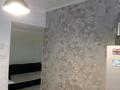 2-комнатная квартира · 44.2 м² · 2/4 этаж, Космонавтов — Возле 15 и 13 школы за 8.7 млн ₸ в Рудном — фото 5
