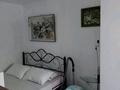2-комнатная квартира · 44.2 м² · 2/4 этаж, Космонавтов — Возле 15 и 13 школы за 8.7 млн ₸ в Рудном — фото 6