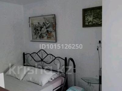 2-комнатная квартира · 44.2 м² · 2/4 этаж, Космонавтов — Возле 15 и 13 школы за 8.7 млн ₸ в Рудном