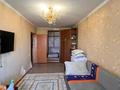 1-комнатная квартира · 34 м² · 5/5 этаж, Новостройка за 9 млн ₸ в Талдыкоргане — фото 3