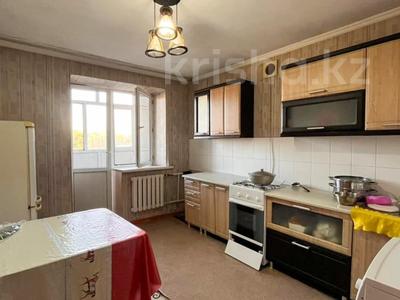 1-комнатная квартира · 34 м² · 5/5 этаж, Новостройка за 9 млн ₸ в Талдыкоргане