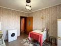 1-комнатная квартира · 34 м² · 5/5 этаж, Новостройка за 9 млн ₸ в Талдыкоргане — фото 6