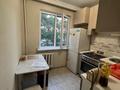 3-бөлмелі пәтер · 75 м² · 3/4 қабат, мкр №3 42, бағасы: 380 000 ₸ в Алматы, Ауэзовский р-н — фото 2