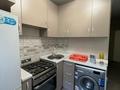 3-бөлмелі пәтер · 75 м² · 3/4 қабат, мкр №3 42, бағасы: 380 000 ₸ в Алматы, Ауэзовский р-н — фото 3