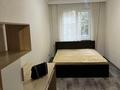 3-бөлмелі пәтер · 75 м² · 3/4 қабат, мкр №3 42, бағасы: 380 000 ₸ в Алматы, Ауэзовский р-н — фото 4