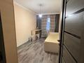 3-бөлмелі пәтер · 75 м² · 3/4 қабат, мкр №3 42, бағасы: 380 000 ₸ в Алматы, Ауэзовский р-н — фото 5