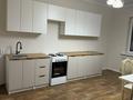 2-комнатная квартира · 91.2 м² · 3/16 этаж, мкр Шугыла 17 — Ул. Жуалы за 380 000 ₸ в Алматы, Наурызбайский р-н