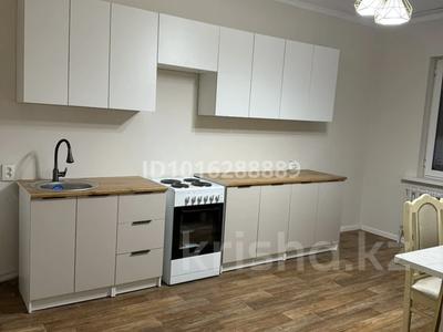2-бөлмелі пәтер · 91.2 м² · 3/16 қабат, Шұғыла ш/а. 17 — Ул. Жуалы, бағасы: 380 000 ₸ в Алматы, Наурызбайский р-н