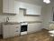 2-комнатная квартира · 91.2 м² · 3/16 этаж, мкр Шугыла 17 — Ул. Жуалы за 380 000 ₸ в Алматы, Наурызбайский р-н