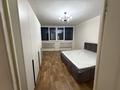 2-комнатная квартира · 91.2 м² · 3/16 этаж, мкр Шугыла 17 — Ул. Жуалы за 380 000 ₸ в Алматы, Наурызбайский р-н — фото 2