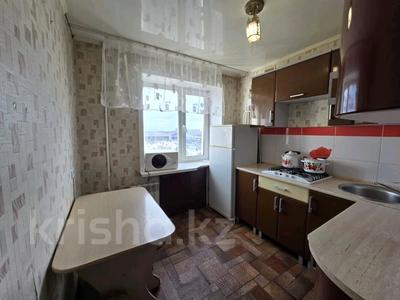 2-комнатная квартира · 45 м² · 5/5 этаж, кошукова за 14.8 млн 〒 в Петропавловске