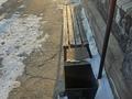 Отдельный дом · 3 комнаты · 110 м² · 6 сот., Туймебая, Нур-Атакент 3 линия 18 — Коккайнар за 25 млн ₸ в  — фото 6