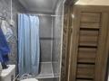 Отдельный дом · 3 комнаты · 110 м² · 6 сот., Туймебая, Нур-Атакент 3 линия 18 — Коккайнар за 25 млн ₸ в  — фото 13