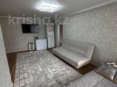 2-комнатная квартира · 45.6 м² · 2/4 этаж, ул. Баймагамбетова 185 за 17 млн 〒 в Костанае