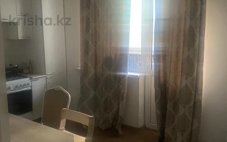 2-комнатная квартира, 65 м², 7/9 этаж, мкр Шугыла за 31 млн 〒 в Алматы, Наурызбайский р-н — фото 2