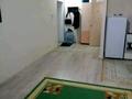 1-комнатная квартира · 29 м² · 2/5 этаж, Манаса 20/2 за 13.5 млн ₸ в Астане, Алматы р-н — фото 3