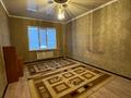 1-бөлмелі пәтер · 38 м² · 4/5 қабат, Алатау 35 — Мкр Алатау 8 мкр, бағасы: 80 000 ₸ в Таразе