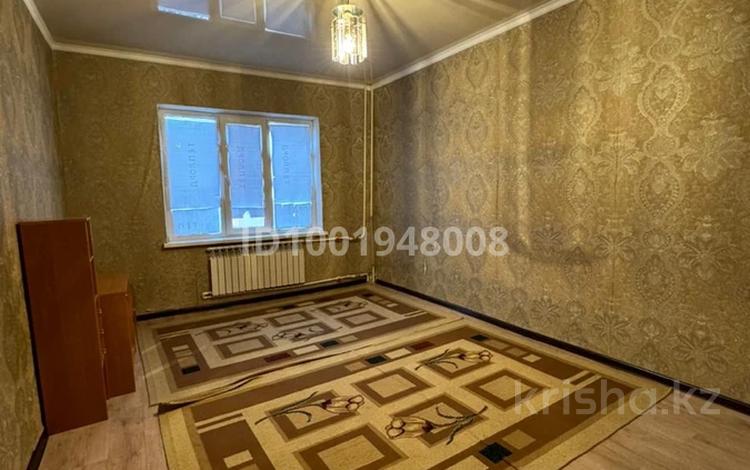 1-бөлмелі пәтер · 38 м² · 4/5 қабат, Алатау 35 — Мкр Алатау 8 мкр, бағасы: 80 000 ₸ в Таразе — фото 2