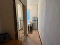 1-бөлмелі пәтер · 38 м² · 4/5 қабат, Алатау 35 — Мкр Алатау 8 мкр, бағасы: 80 000 ₸ в Таразе — фото 2