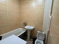 1-бөлмелі пәтер · 38 м² · 4/5 қабат, Алатау 35 — Мкр Алатау 8 мкр, бағасы: 80 000 ₸ в Таразе — фото 4