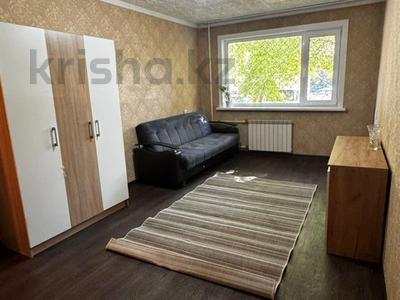 1-комнатная квартира · 32 м² · 1/5 этаж, Назарбаева 240 за 12.2 млн ₸ в Петропавловске
