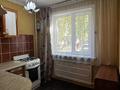 1-комнатная квартира · 32 м² · 1/5 этаж, Назарбаева 240 за 12.2 млн ₸ в Петропавловске — фото 4