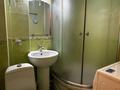 1-комнатная квартира · 32 м² · 1/5 этаж, Назарбаева 240 за 12.2 млн ₸ в Петропавловске — фото 6