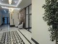 1-бөлмелі пәтер · 43 м² · 3/9 қабат, 189 02/10, бағасы: 24 млн ₸ в Шымкенте, Каратауский р-н — фото 13