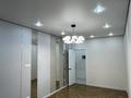 1-бөлмелі пәтер · 43 м² · 3/9 қабат, 189 02/10, бағасы: 24 млн ₸ в Шымкенте, Каратауский р-н — фото 2
