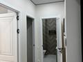 1-бөлмелі пәтер · 43 м² · 3/9 қабат, 189 02/10, бағасы: 24 млн ₸ в Шымкенте, Каратауский р-н — фото 3