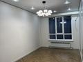 1-бөлмелі пәтер · 43 м² · 3/9 қабат, 189 02/10, бағасы: 24 млн ₸ в Шымкенте, Каратауский р-н — фото 4