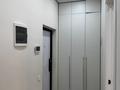 1-бөлмелі пәтер · 43 м² · 3/9 қабат, 189 02/10, бағасы: 24 млн ₸ в Шымкенте, Каратауский р-н — фото 5
