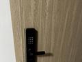 1-бөлмелі пәтер · 43 м² · 3/9 қабат, 189 02/10, бағасы: 24 млн ₸ в Шымкенте, Каратауский р-н — фото 6