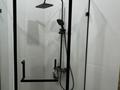 1-бөлмелі пәтер · 43 м² · 3/9 қабат, 189 02/10, бағасы: 24 млн ₸ в Шымкенте, Каратауский р-н — фото 7