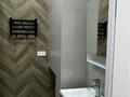 1-бөлмелі пәтер · 43 м² · 3/9 қабат, 189 02/10, бағасы: 24 млн ₸ в Шымкенте, Каратауский р-н — фото 8