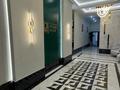 1-бөлмелі пәтер · 43 м² · 3/9 қабат, 189 02/10, бағасы: 24 млн ₸ в Шымкенте, Каратауский р-н — фото 9