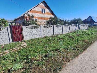 Отдельный дом · 5 комнат · 72 м² · 10 сот., Астана 1А за 23 млн 〒 в им. Касыма кайсеновой