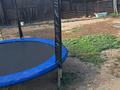 Саяжай · 4 бөлме · 60 м², Голубая волна 11 — 10 линия, бағасы: 30 000 ₸ в Балхаше — фото 15