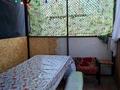 Саяжай · 4 бөлме · 60 м², Голубая волна 11 — 10 линия, бағасы: 30 000 ₸ в Балхаше — фото 17