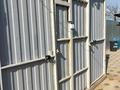 Саяжай · 4 бөлме · 60 м², Голубая волна 11 — 10 линия, бағасы: 50 000 ₸ в Балхаше — фото 5