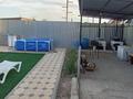 Саяжай · 4 бөлме · 60 м², Голубая волна 11 — 10 линия, бағасы: 30 000 ₸ в Балхаше — фото 5
