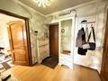 1-комнатная квартира · 43.5 м² · 7/9 этаж, мкр Мамыр-4 300 — Шаляпина-Саина за 31.5 млн ₸ в Алматы, Ауэзовский р-н — фото 6