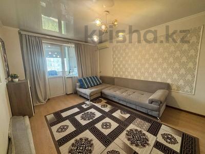 1-комнатная квартира · 43.5 м² · 7/9 этаж, мкр Мамыр-4 300 — Шаляпина-Саина за 31.5 млн ₸ в Алматы, Ауэзовский р-н