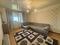 1-комнатная квартира · 43.5 м² · 7/9 этаж, мкр Мамыр-4 300 — Шаляпина-Саина за 31.5 млн ₸ в Алматы, Ауэзовский р-н