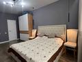 5-бөлмелі пәтер · 165 м² · 1/5 қабат, мкр. Алтын орда, Мкрн Батыс-2 — По Мангилик Ел, бағасы: 68 млн ₸ в Актобе — фото 11