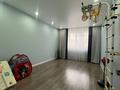 5-бөлмелі пәтер · 165 м² · 1/5 қабат, мкр. Алтын орда, Мкрн Батыс-2 — По Мангилик Ел, бағасы: 68 млн ₸ в Актобе — фото 15