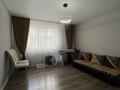 5-бөлмелі пәтер · 165 м² · 1/5 қабат, мкр. Алтын орда, Мкрн Батыс-2 — По Мангилик Ел, бағасы: 68 млн ₸ в Актобе — фото 19