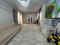 5-бөлмелі пәтер · 165 м² · 1/5 қабат, мкр. Алтын орда, Мкрн Батыс-2 — По Мангилик Ел, бағасы: 68 млн ₸ в Актобе — фото 2