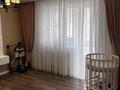 5-бөлмелі пәтер · 165 м² · 1/5 қабат, мкр. Алтын орда, Мкрн Батыс-2 — По Мангилик Ел, бағасы: 68 млн ₸ в Актобе — фото 23